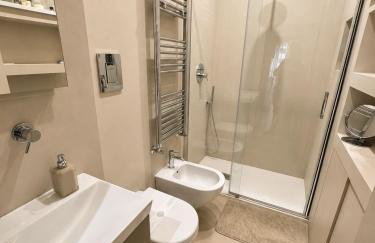 Suite Santa Lucia - Photo 18