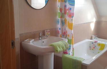 Fusión de sensaciones, ático con espectaculares vistas - Foto 21