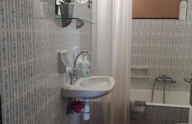 Karystos central apartment, near the beach - Foto 22