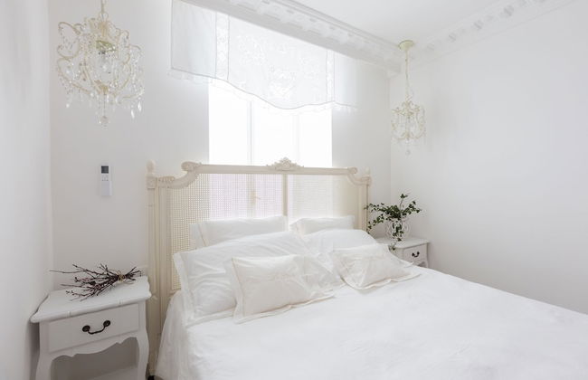 Suite Le Perle - Foto 1