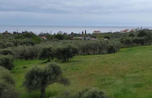 Villa Onari - Foto 50