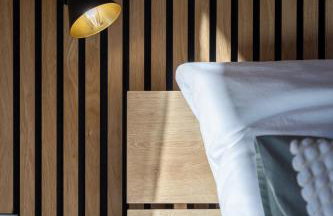 Villa Stella Verde - Wellness Villa with a swimming pool, hot tub and sauna - Foto 57