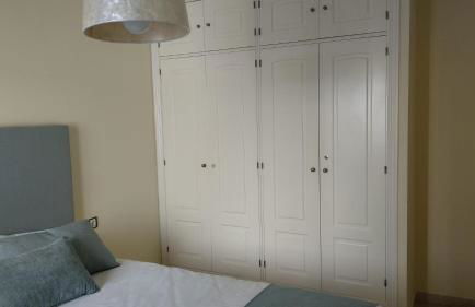 ARBOLÍ DREAMS - Foto 23