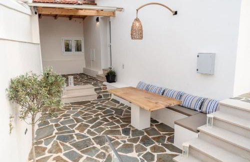 Casa Callisto - Foto 56