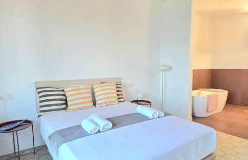 Casa Mas Blau | Increíbles vistas frente al mar - Foto 45