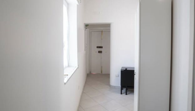 Elisa Dependance Centro - Photo 2, Interior entrance