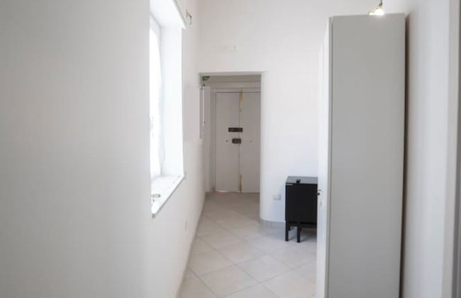 Elisa Dependance Centro - Foto 1