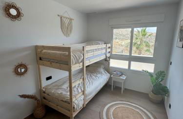 Casa SpainTastic - Luxe, zwembad & golf! - Foto 12