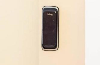 FLAT com piscina, vista para o Aquário e Feng Shui - Foto 40