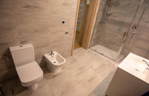 Apartamenty Podwarszawskie - Photo 37