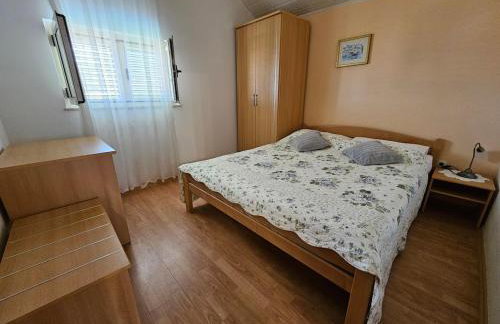 Family apartments Dominković - Photo 13