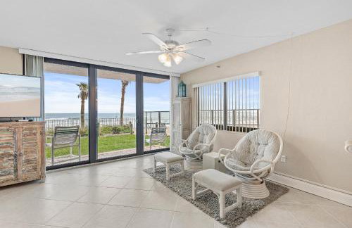 Sunrise 109 - Foto 12