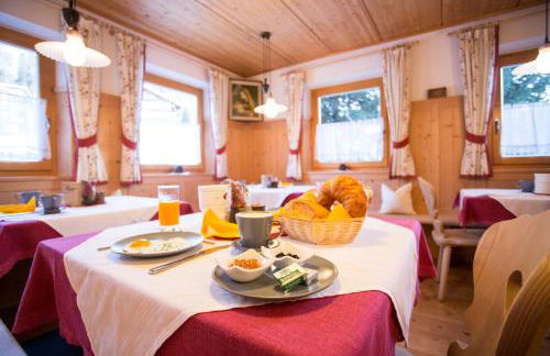 Thomashof - Photo 13