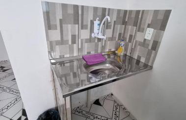 Apartamento em Presidente Figueiredo - Photo 11