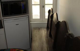Hostel du lapin blanc - Foto 19