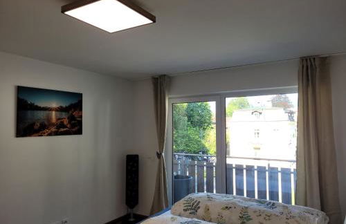 Traumwohnung Füssen 17 - Foto 23