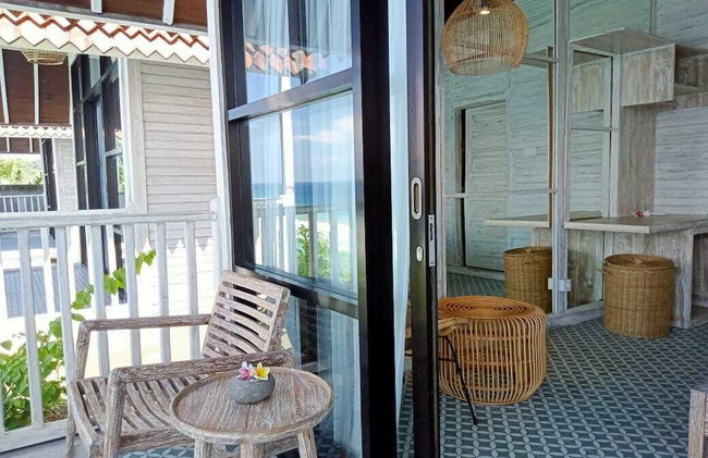 The sagara villa - Foto 12