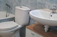 Apartamento tejares - Foto 38