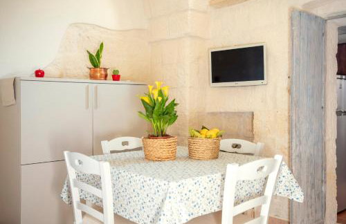 Al Vico - Foto 5