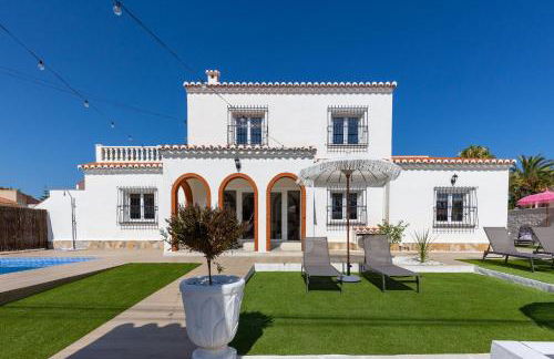 Mida Torrevieja - Foto 7