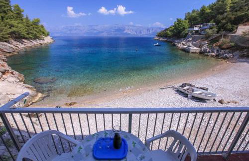 Robinson Tabinja - Foto 28