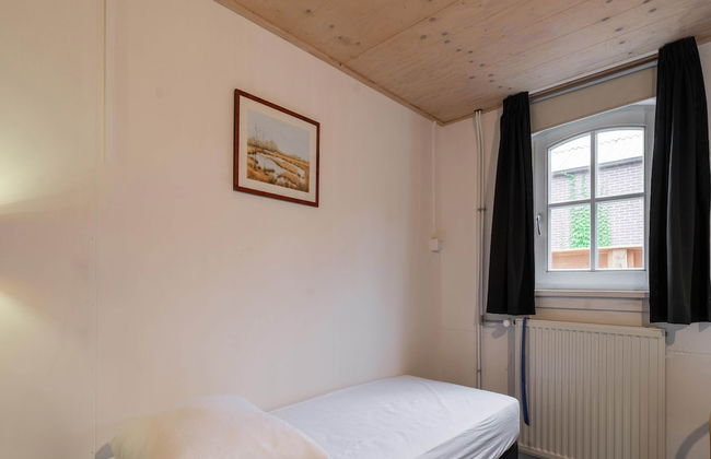 Farmhouse in Elsendorp With Garden - Foto 4