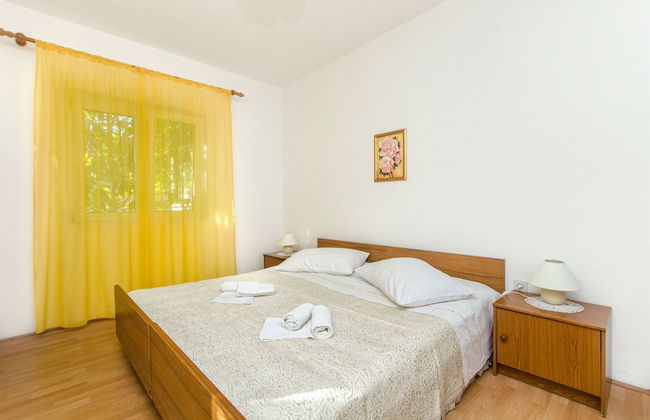 Apartments and Rooms Stjepan - Foto 3