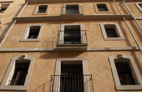 Barcelona Beach Apartments - Photo 31