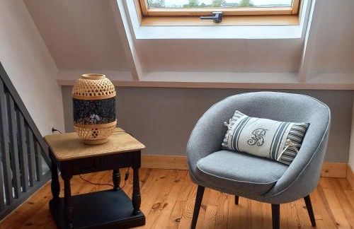 Au Petit Maltot - Foto 18