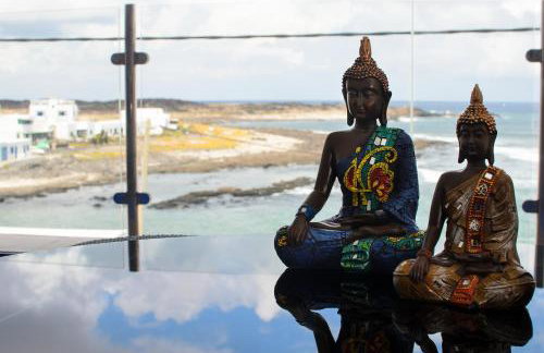 Vista Mejía 1 - Foto 6