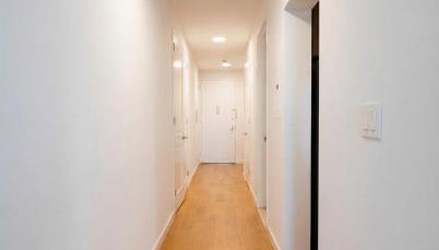 Midtown Manhattan Luxury 1BR with Skyline Lifestyle - Foto 4, Other