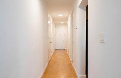 Midtown Manhattan Luxury 1BR with Skyline Lifestyle - Foto 4