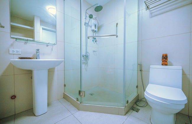 Cedar Peak Condominium by Tripsters Hub - Foto 71