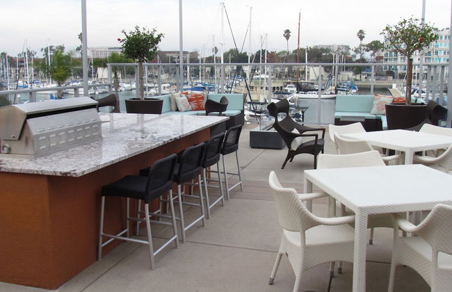 Cozy Place in Tahiti Way - Foto 32