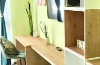 LikeDaheim Apartments - Photo 54