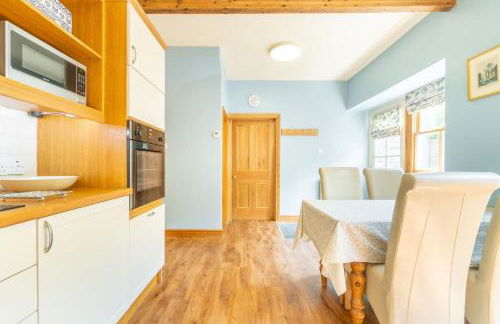 No 1 Cote How Cottage - Foto 18