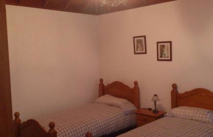 Casa Óscar - Foto 43