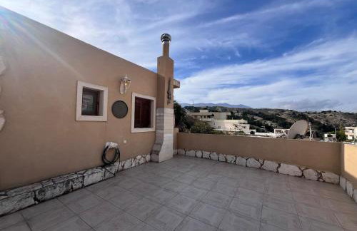 Stonevill Anogeia - Photo 19