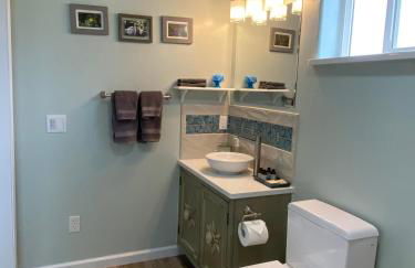 Lupine Cottage - Alaska at your doorstep! - Foto 31