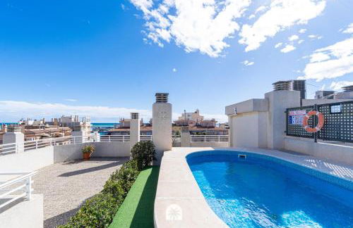 Mediterranean Way - Maeva - Photo 35