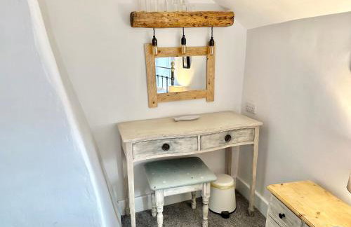 Hagstone Cottage Whitby - Photo 14