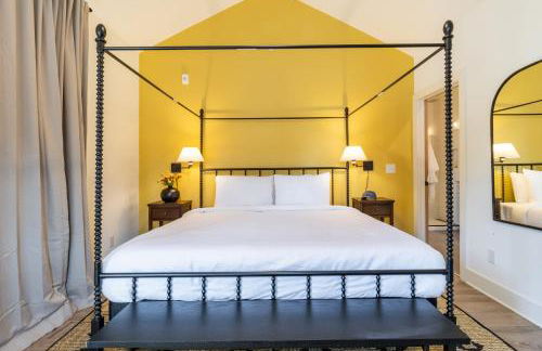 The Magnolia by AvantStay - Foto 34