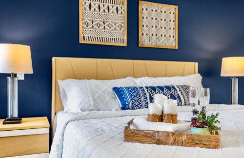 Modern and Relaxing Lake Sammamish View House - Foto 18