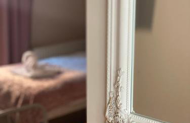 Aparthotel Riva - Foto 57