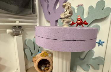 La Belle et le Nooki - Foto 59