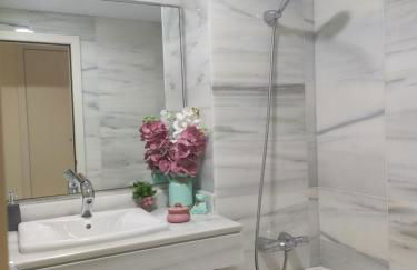 Playa Serena Zen - Foto 8