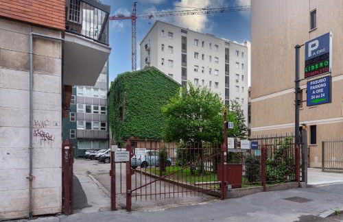 Moscova Luxury Home - Foto 25