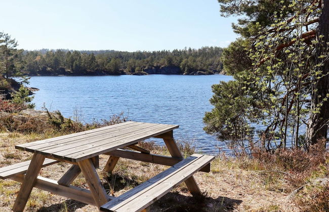 10 Person Holiday Home in Sondeled-by Traum - Foto 36