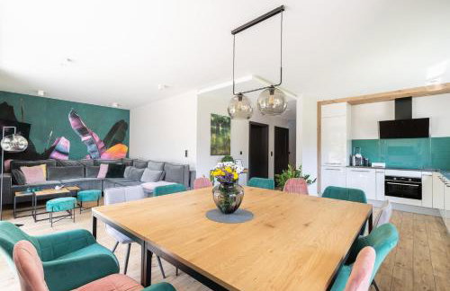 Śnieżka Exclusive Apartamenty - Foto 1