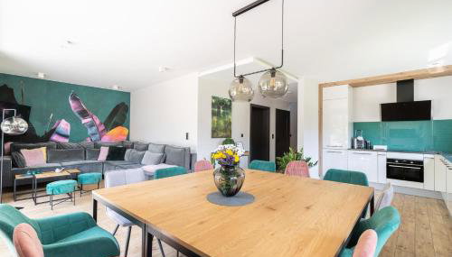Śnieżka Exclusive Apartamenty - Foto 1